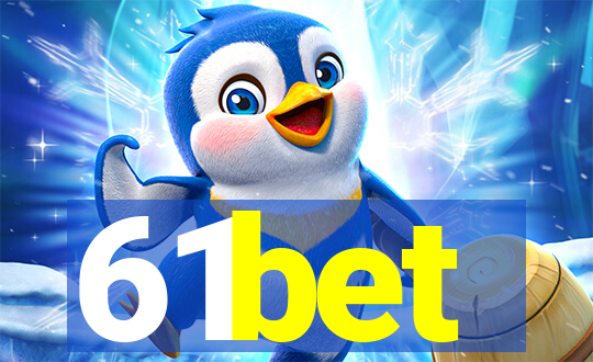 61bet