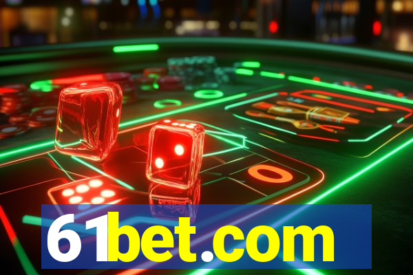 61bet.com