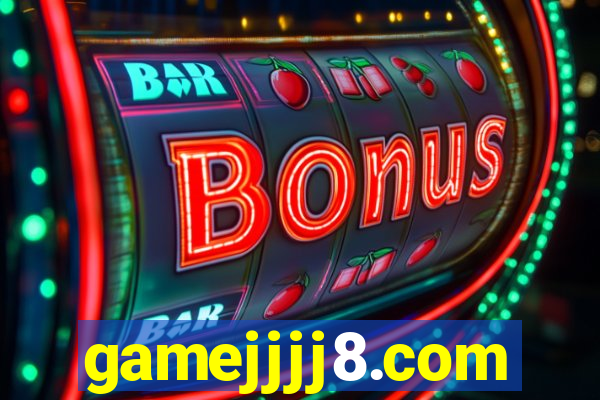 gamejjjj8.com