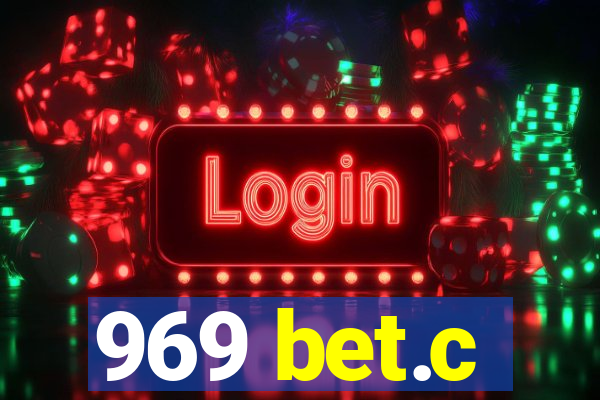 969 bet.c