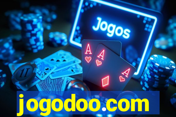 jogodoo.com