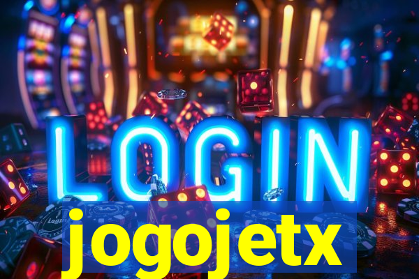 jogojetx