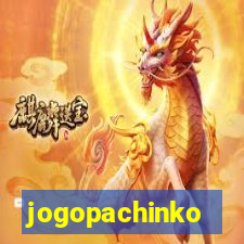 jogopachinko