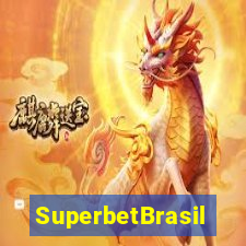 SuperbetBrasil