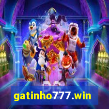 gatinho777.win