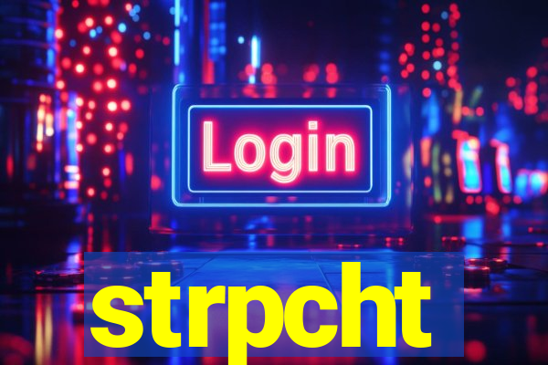 strpcht