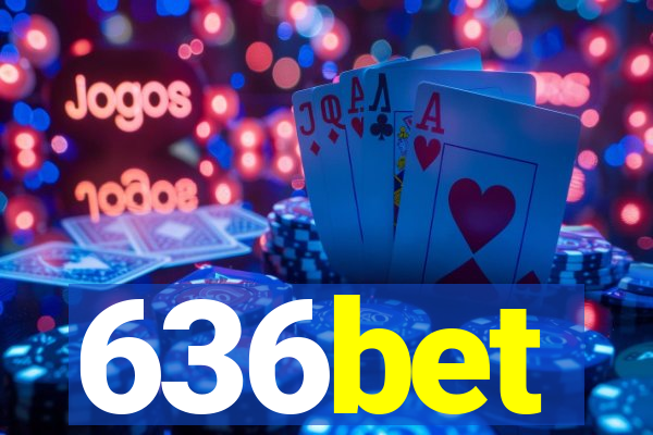 636bet