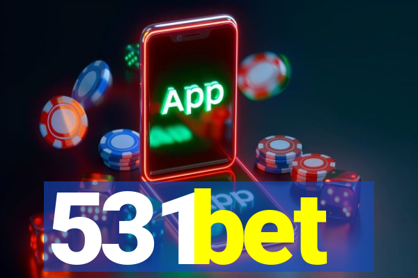 531bet