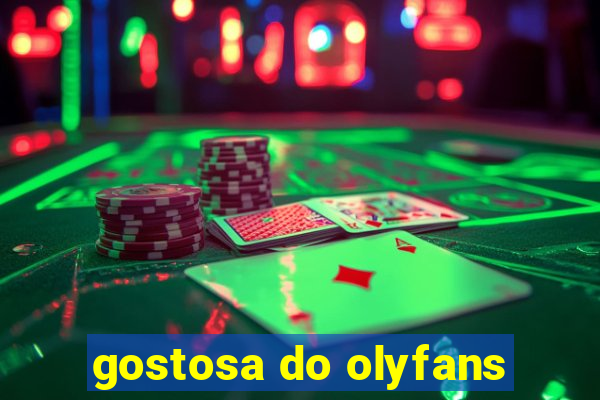 gostosa do olyfans