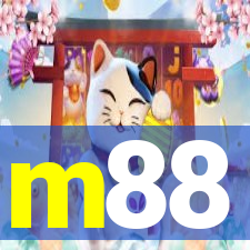 m88