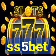 ss5bet