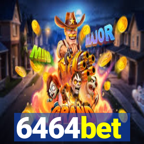 6464bet