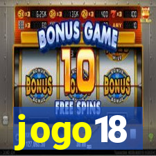 jogo18