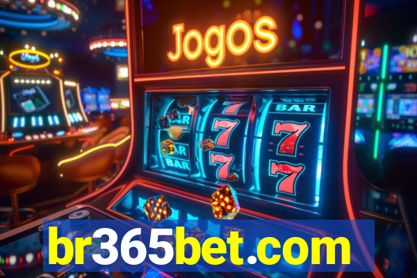 br365bet.com