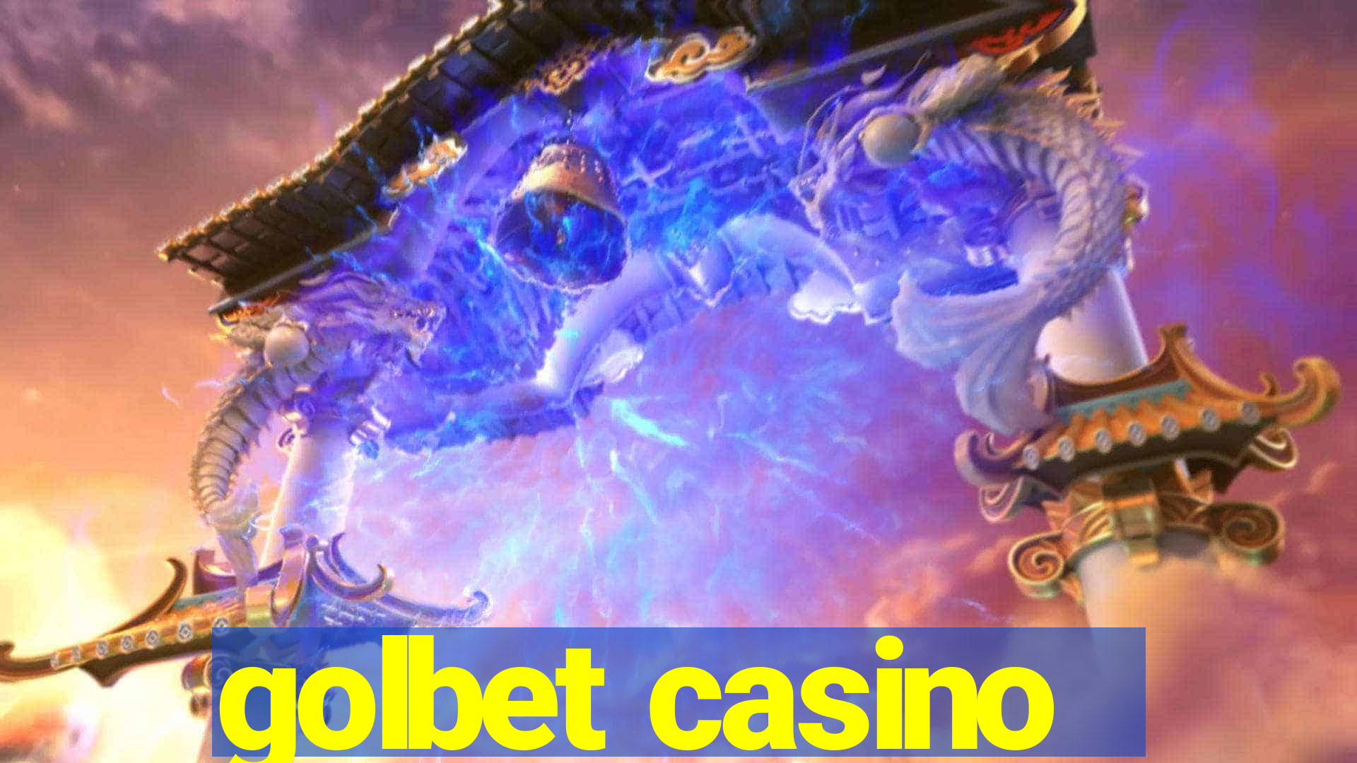 golbet casino