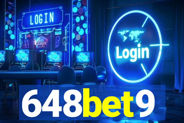 648bet9