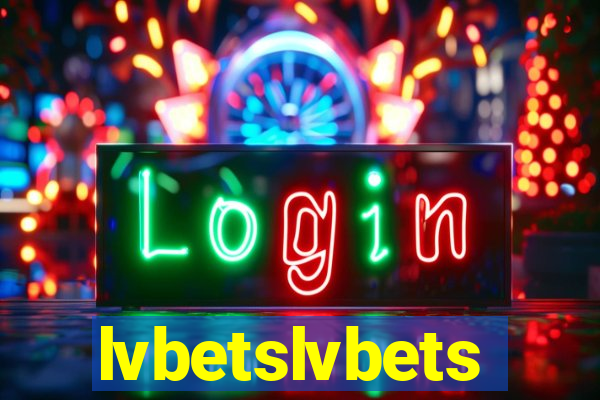 lvbetslvbets