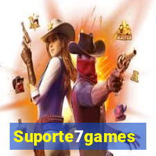 Suporte7games