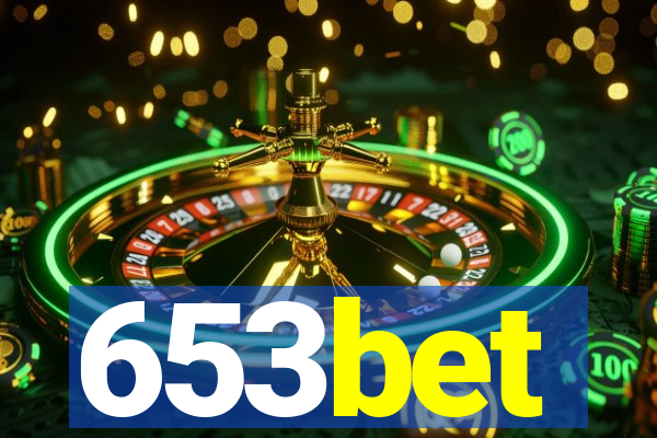 653bet