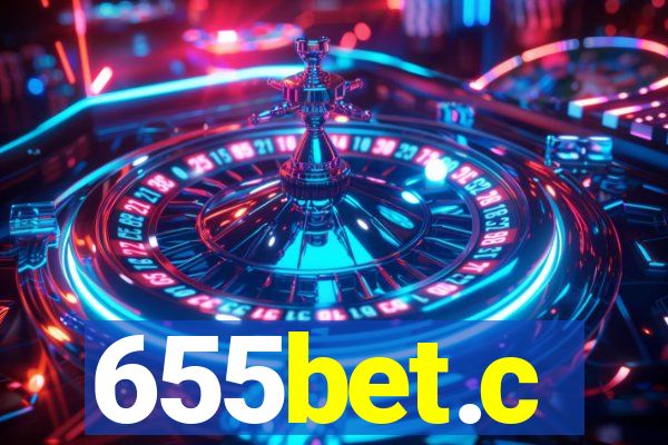 655bet.c