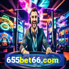 655bet66.com