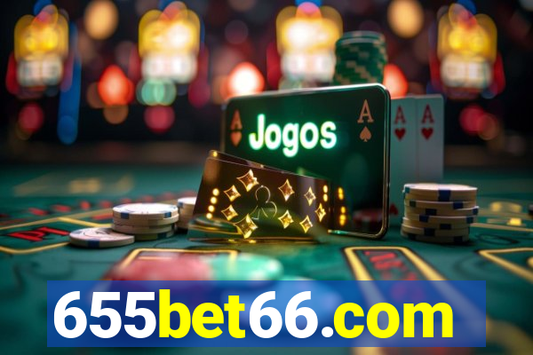 655bet66.com