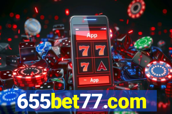 655bet77.com