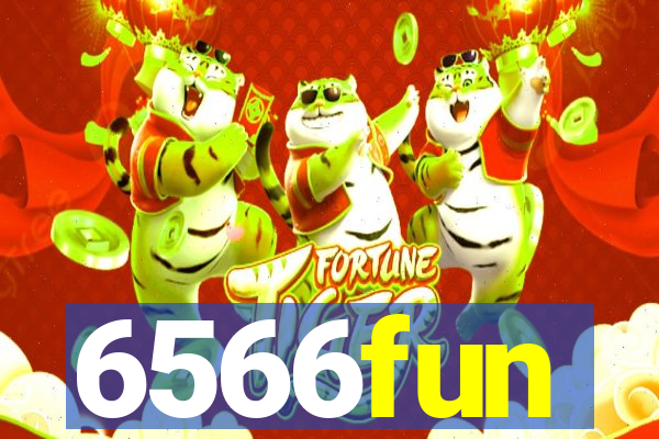 6566fun