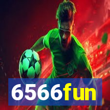 6566fun