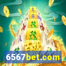 6567bet.com