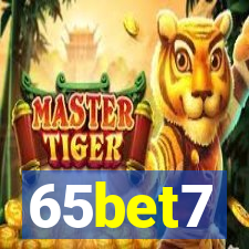 65bet7