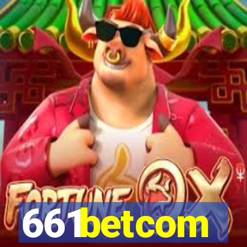 661betcom