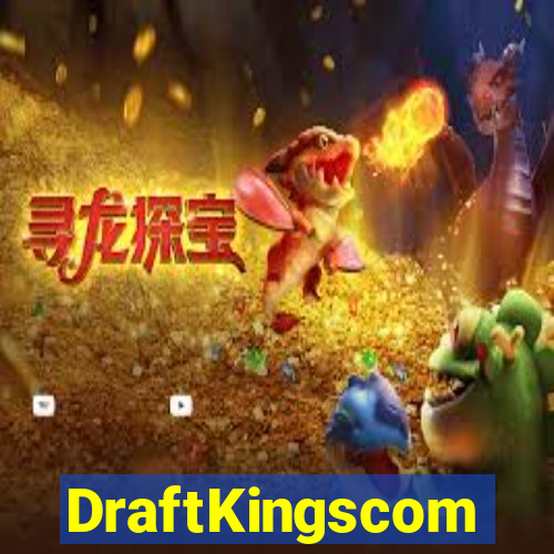 DraftKingscom