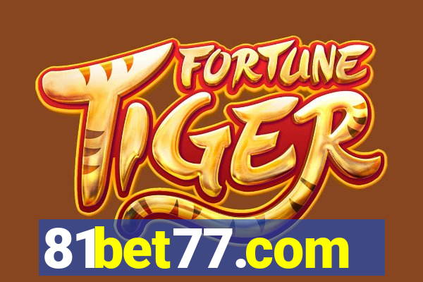 81bet77.com