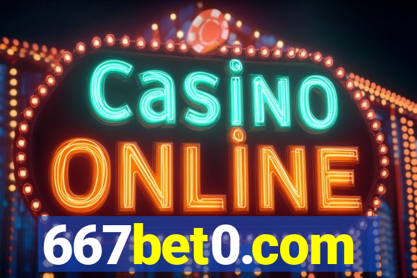 667bet0.com