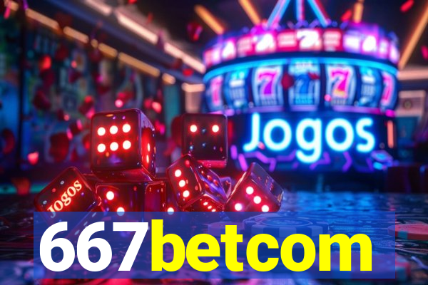 667betcom