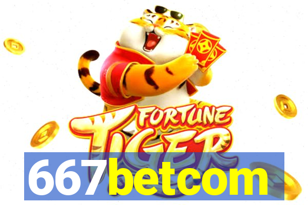 667betcom