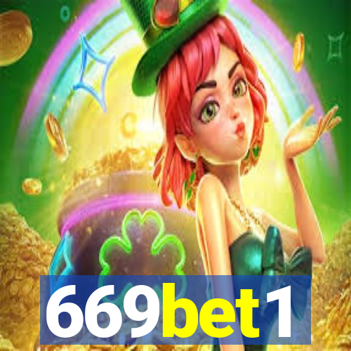 669bet1