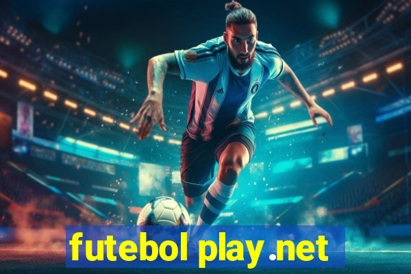 futebol play.net