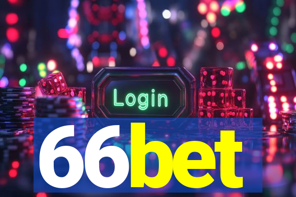 66bet