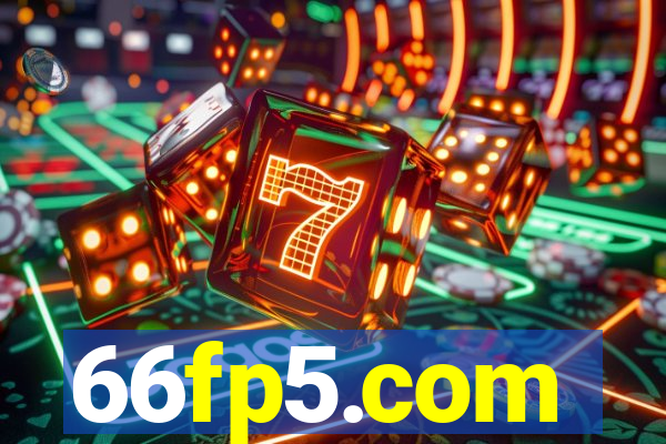 66fp5.com