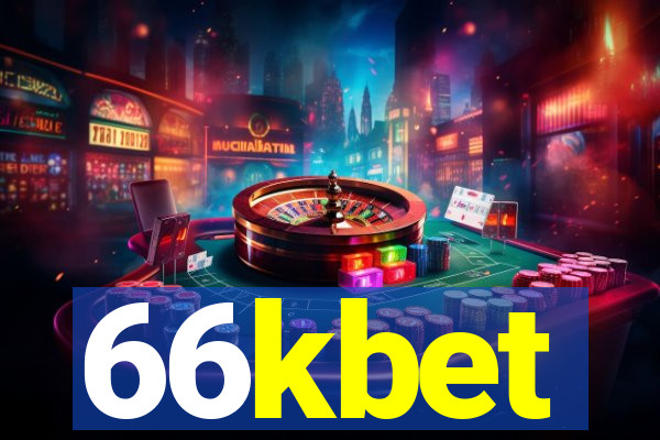 66kbet