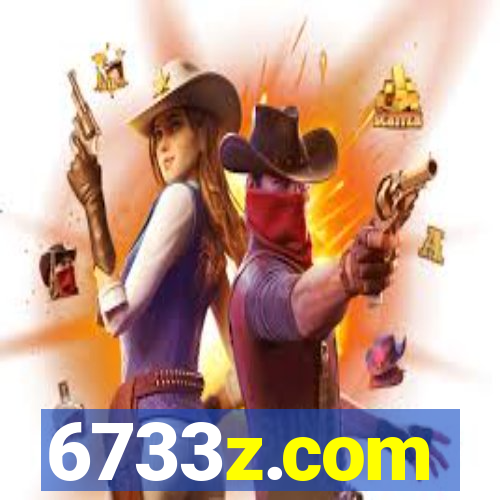 6733z.com