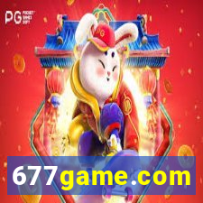 677game.com