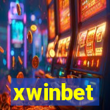 xwinbet