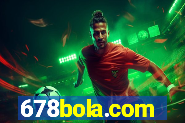 678bola.com