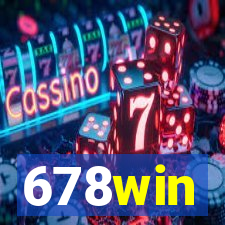 678win