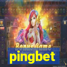 pingbet