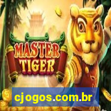 cjogos.com.br