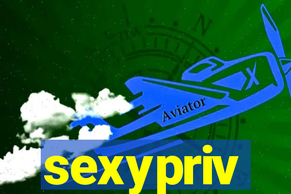 sexypriv